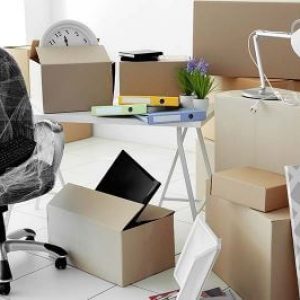 office-movers-Singapore